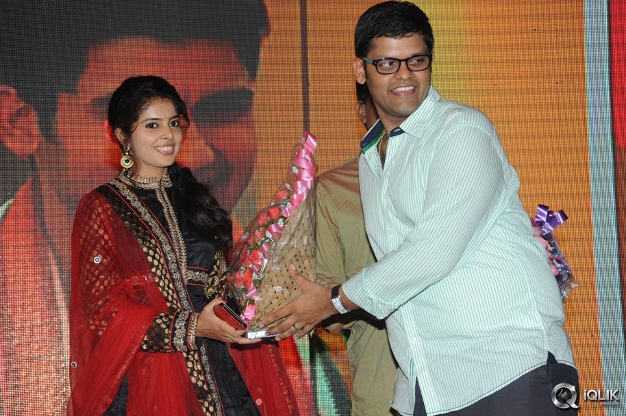 Paathshala-Audio-Launch